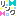 uta