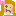 uta