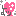 uta