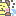 uta