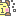 uta