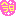 uta
