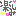uta