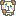 uta