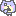 uta