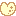 uta