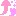 uta
