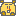 uta
