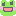 uta
