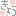 uta
