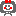 uta