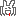 uta