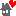 uta