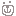 uta