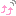 uta
