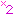 ×2