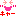 嬉しい