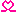 ー