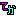 てか