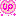 UP