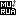 MURUA