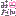 み-たん