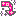 ↓