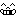 笑い