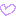 はーと