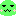 まめ