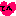 てへ