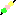 あ
