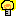 あ