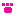 ひずめ