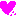 ハート