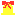 ベル