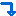 →