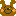 くろうさ
