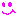 ニコ
