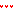 てんてん(ハート)