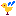 ひよこ2