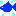 魚