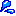 ase