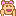 ヒメ