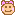 ヒメ１