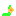 かっこ