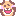 犬