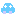 くるま