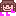 かお