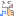 おんぷ